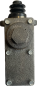 Preview: Hauptbremszylinder Wolga M24